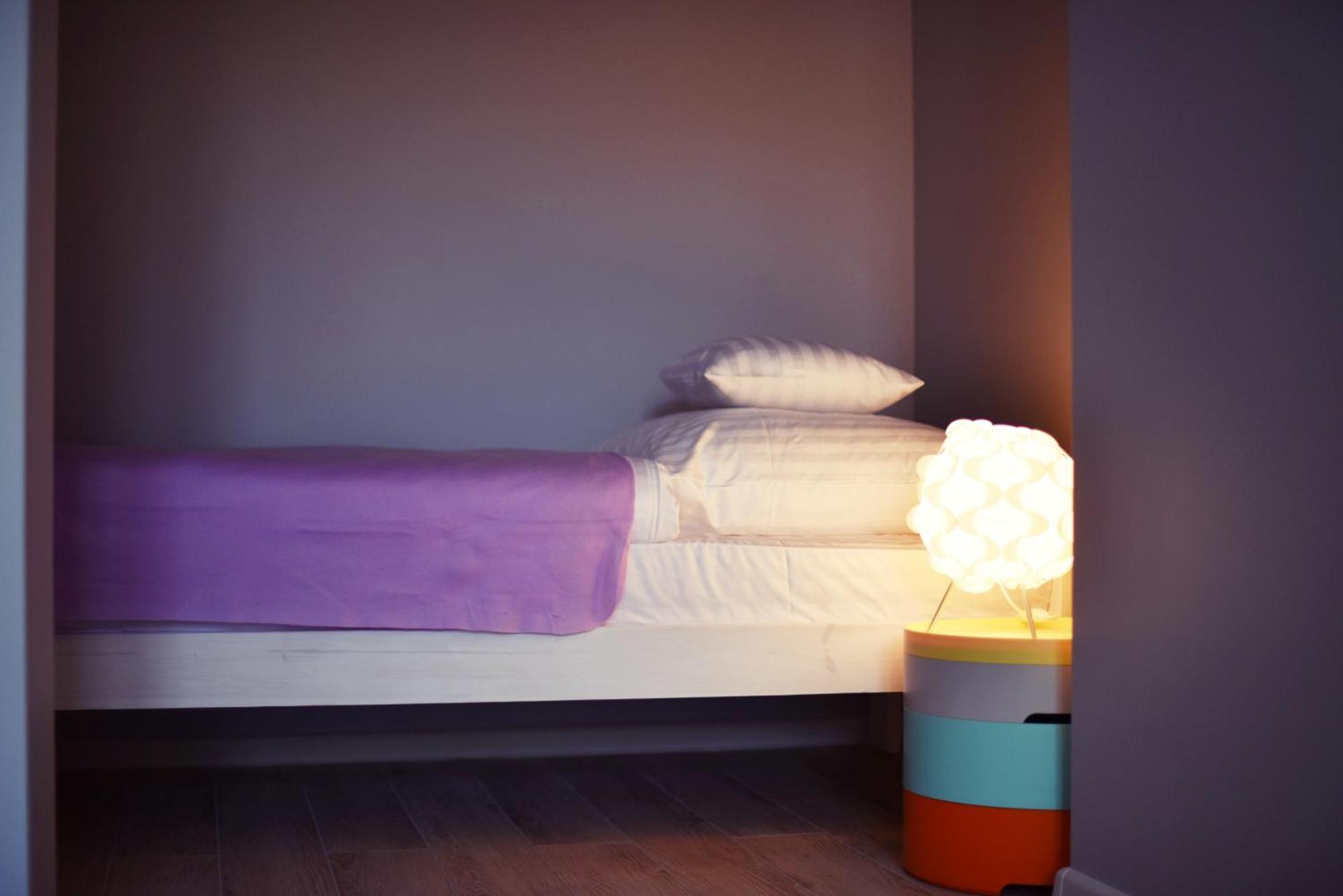 Apartamenty W Sercu Chelmna Chełmno Cameră foto