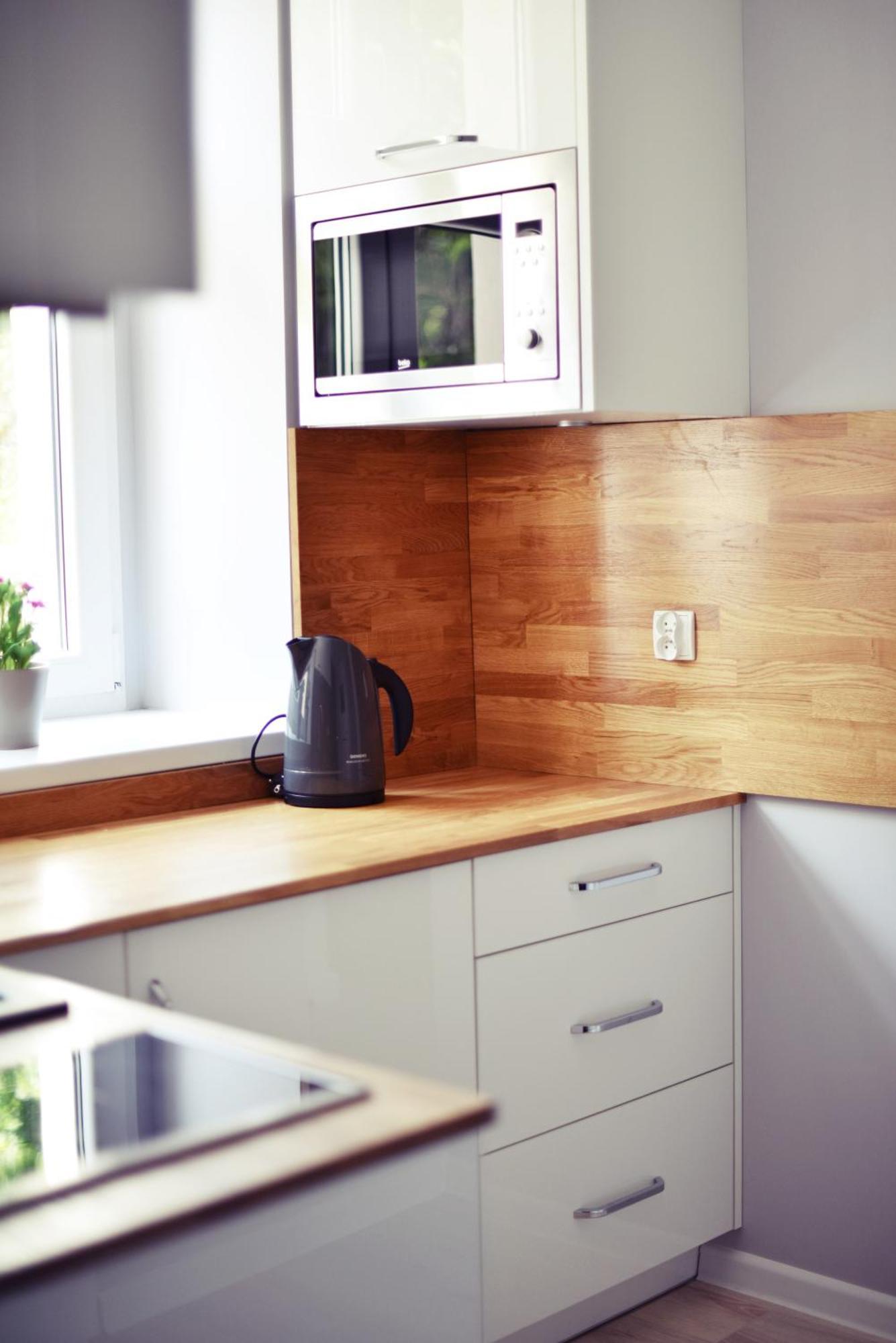 Apartamenty W Sercu Chelmna Chełmno Cameră foto