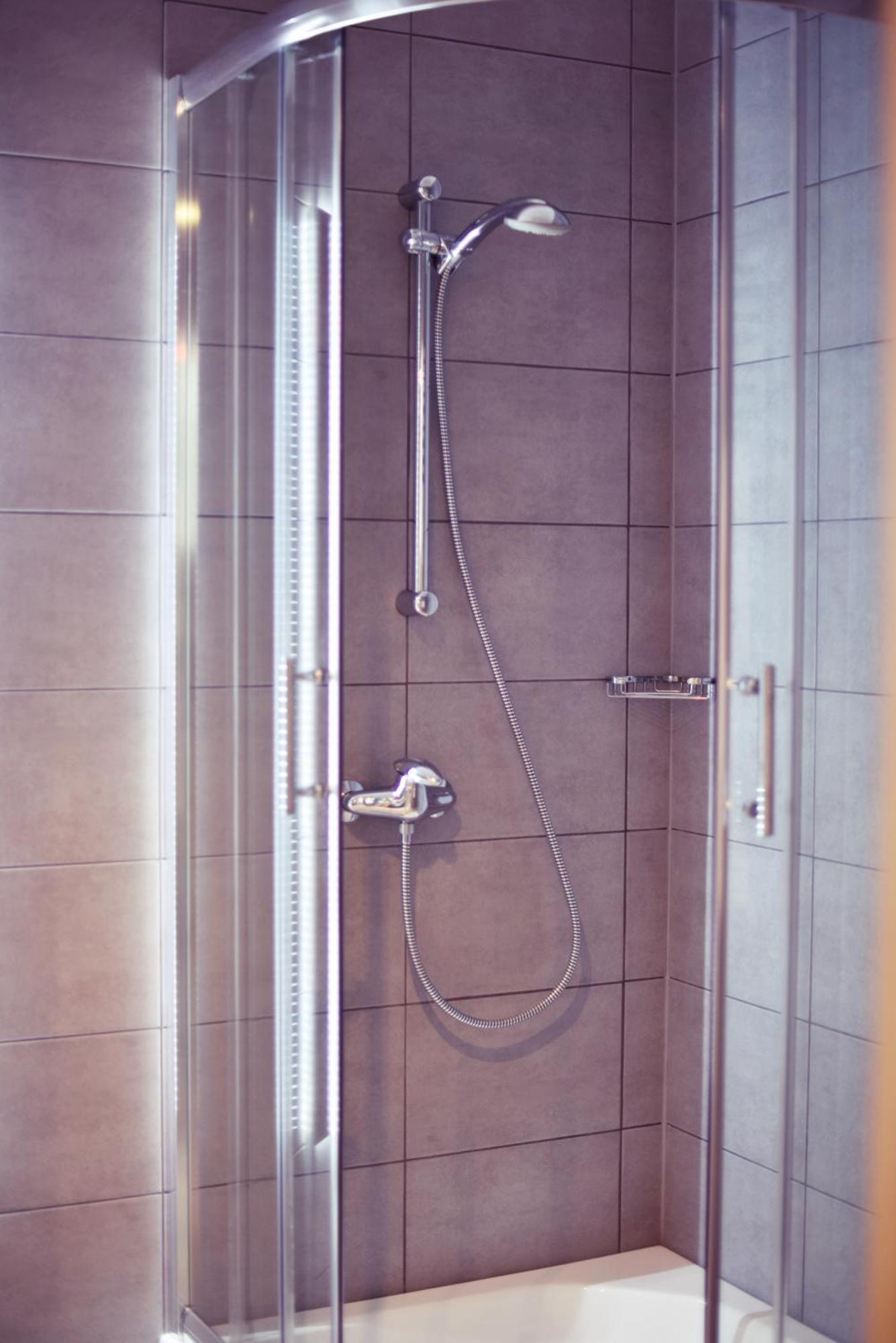 Apartamenty W Sercu Chelmna Chełmno Cameră foto