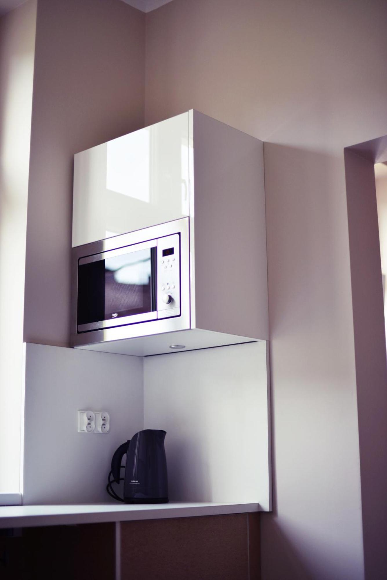 Apartamenty W Sercu Chelmna Chełmno Cameră foto