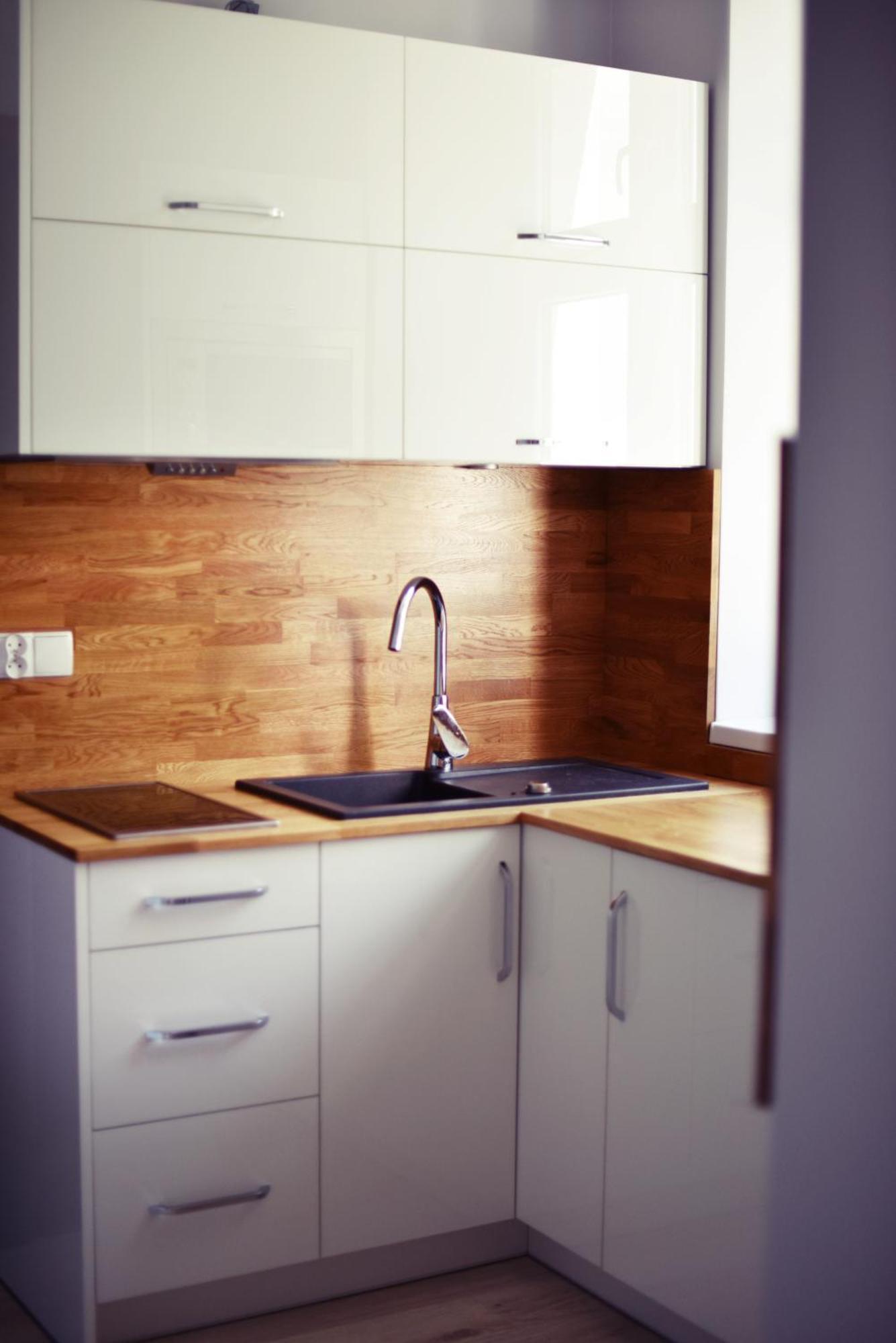 Apartamenty W Sercu Chelmna Chełmno Cameră foto